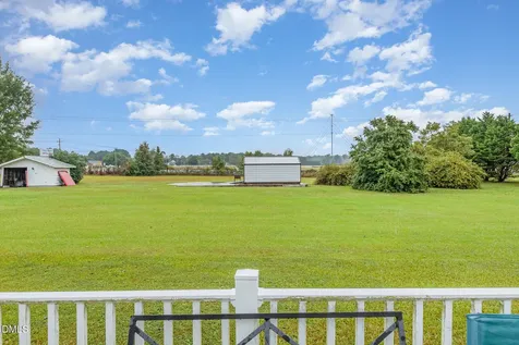 128 Linda Street Princeton NC 27569