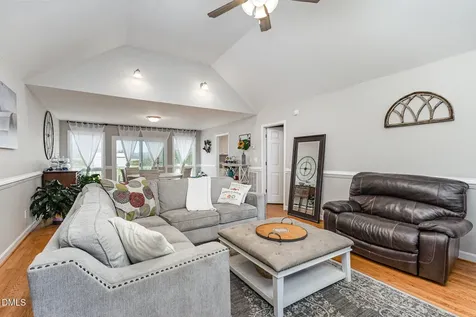 128 Linda Street Princeton NC 27569