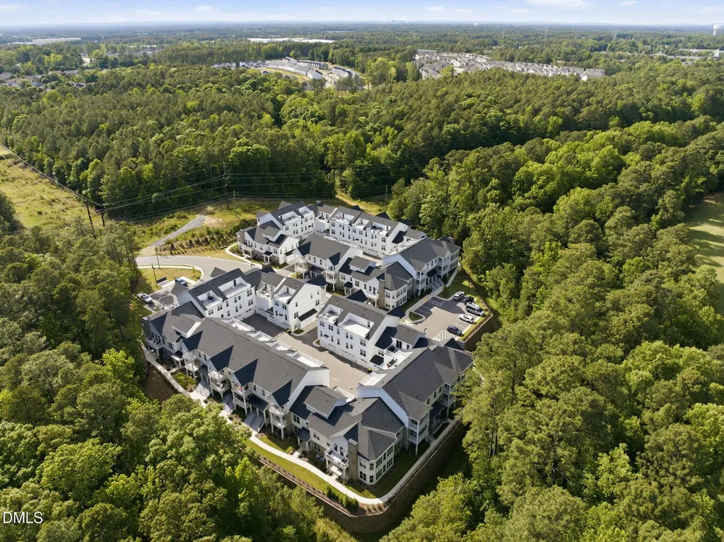 11548 Helmond Way Raleigh NC 27617