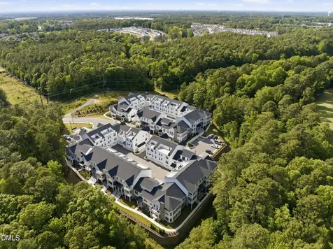 11548 Helmond Way Raleigh NC 27617