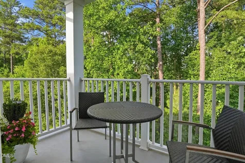 11548 Helmond Way Raleigh NC 27617