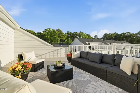 11548 Helmond Way Raleigh NC 27617