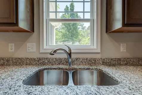 211 W Lewis Street Four Oaks NC 27524