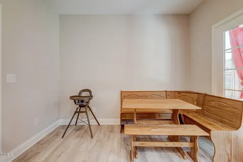 211 W Lewis Street Four Oaks NC 27524