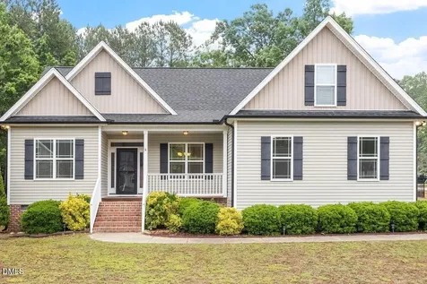 120 Dunhill Lane Louisburg NC 27549