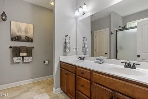120 Dunhill Lane Louisburg NC 27549