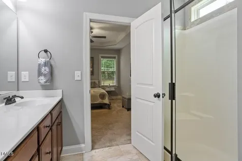 120 Dunhill Lane Louisburg NC 27549