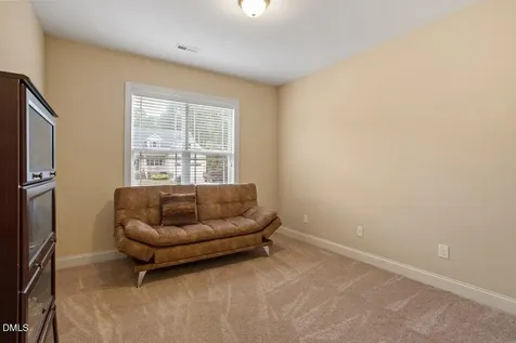120 Dunhill Lane Louisburg NC 27549