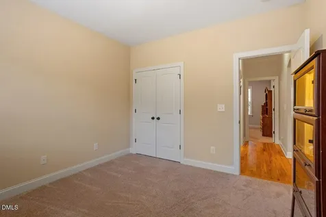120 Dunhill Lane Louisburg NC 27549
