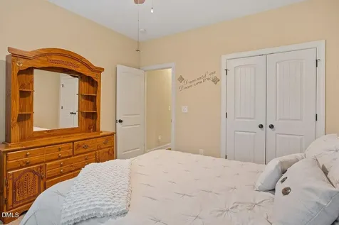 120 Dunhill Lane Louisburg NC 27549