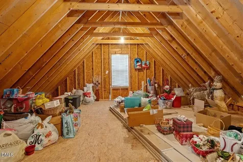120 Dunhill Lane Louisburg NC 27549