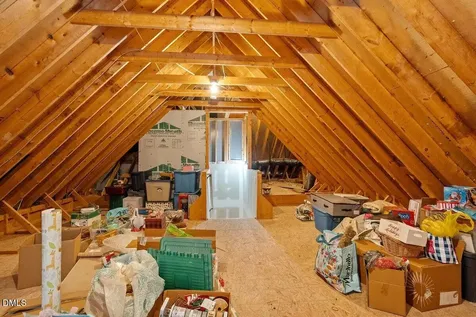 120 Dunhill Lane Louisburg NC 27549