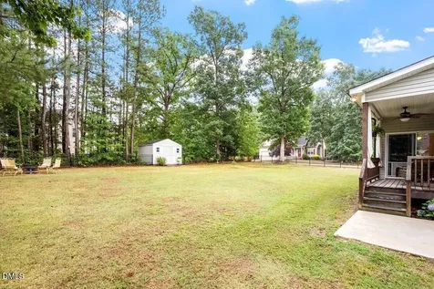 120 Dunhill Lane Louisburg NC 27549