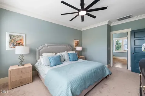 94 Harlow Bend Chapel Hill NC 27516