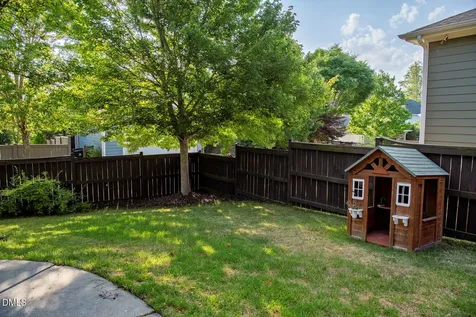 94 Harlow Bend Chapel Hill NC 27516