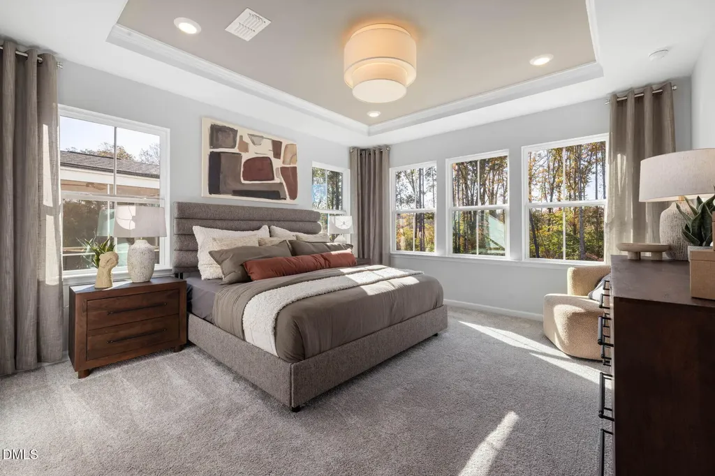 673 Fosterton Cottage Way Raleigh NC 27603