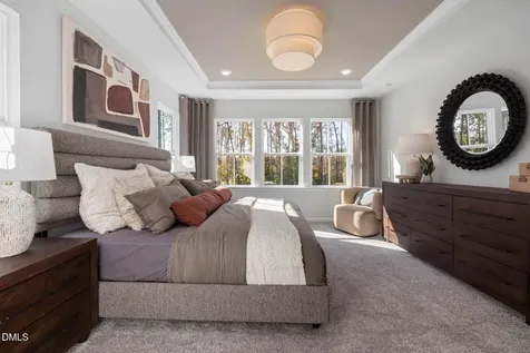 673 Fosterton Cottage Way Raleigh NC 27603