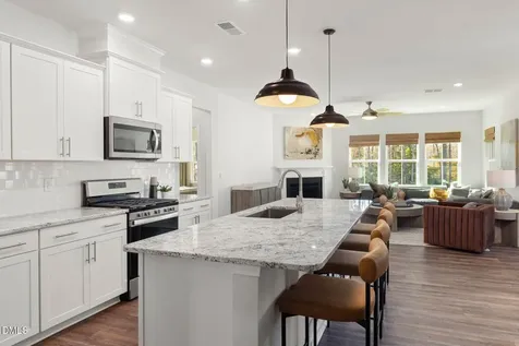 673 Fosterton Cottage Way Raleigh NC 27603
