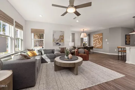 673 Fosterton Cottage Way Raleigh NC 27603