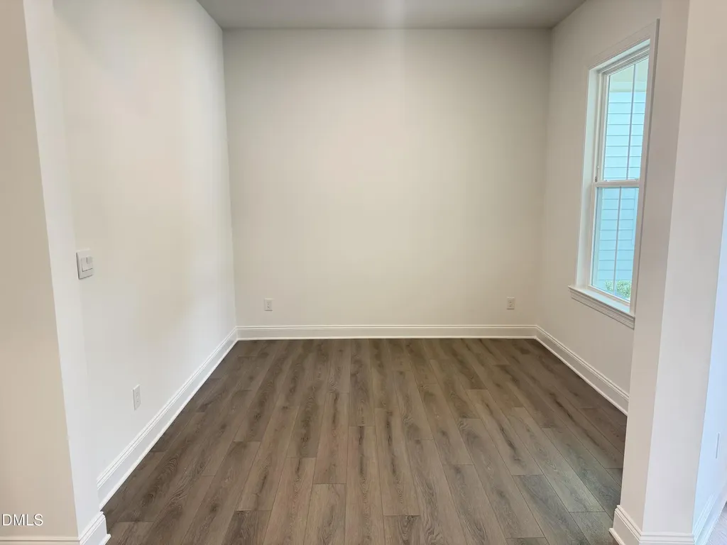 2028 Abbeyhill Drive Raleigh NC 27610