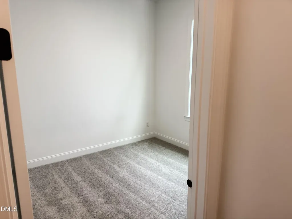 2028 Abbeyhill Drive Raleigh NC 27610