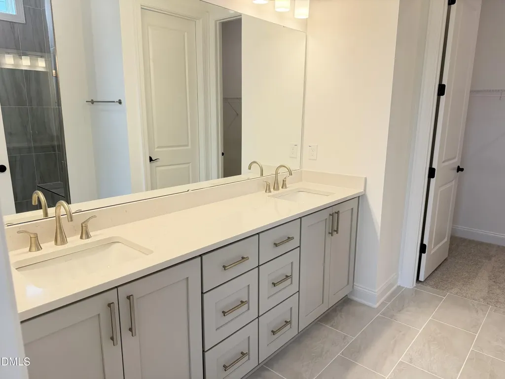 2028 Abbeyhill Drive Raleigh NC 27610