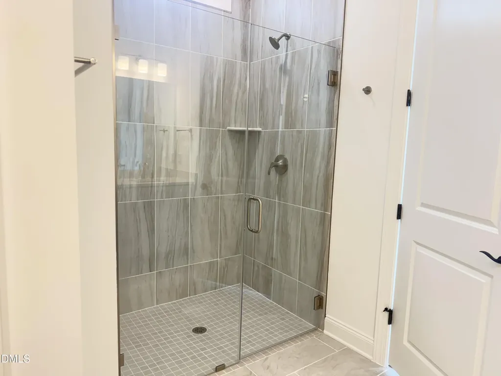 2028 Abbeyhill Drive Raleigh NC 27610