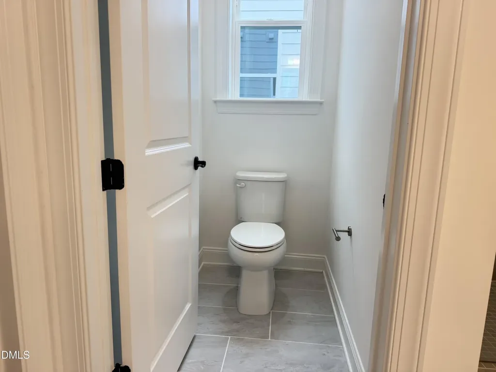 2028 Abbeyhill Drive Raleigh NC 27610