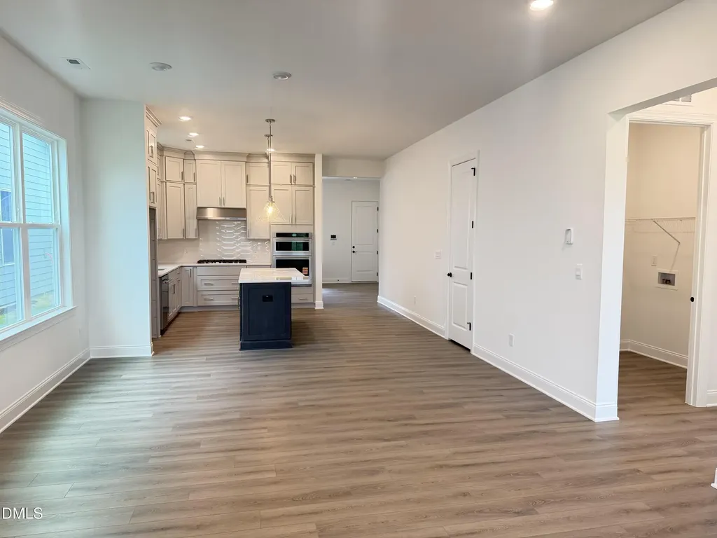 2028 Abbeyhill Drive Raleigh NC 27610