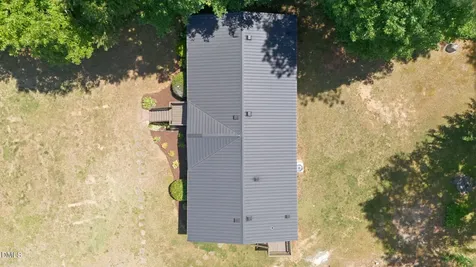 733 Lemay Lane Henderson NC 27537