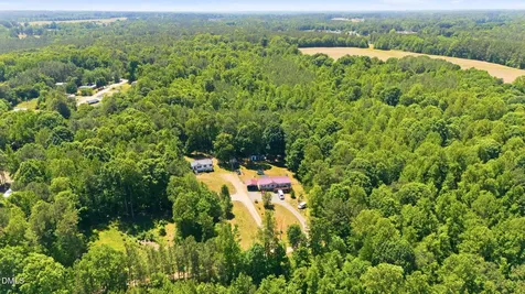 733 Lemay Lane Henderson NC 27537