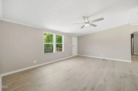 733 Lemay Lane Henderson NC 27537