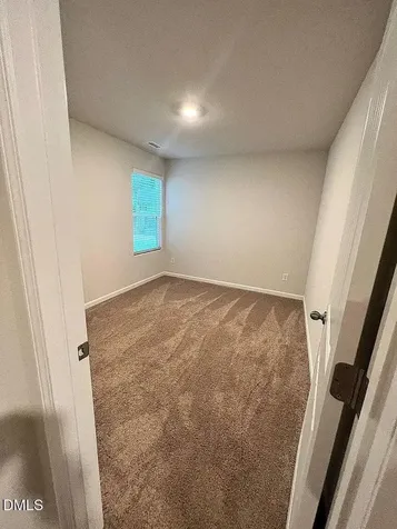80 Shallow Youngsville NC 27596