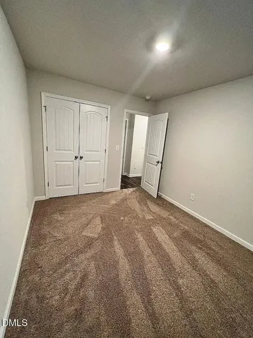 80 Shallow Youngsville NC 27596