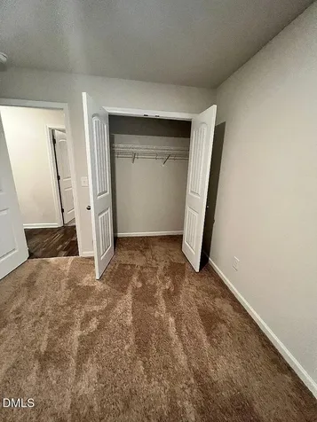 80 Shallow Youngsville NC 27596