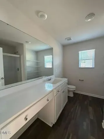 80 Shallow Youngsville NC 27596