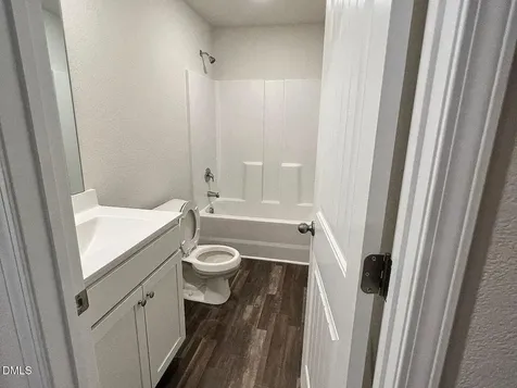 80 Shallow Youngsville NC 27596