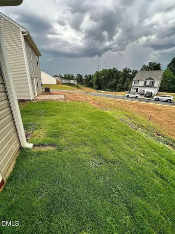 80 Shallow Youngsville NC 27596