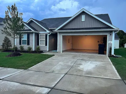 80 Shallow Youngsville NC 27596