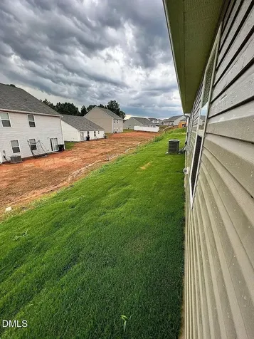 80 Shallow Youngsville NC 27596
