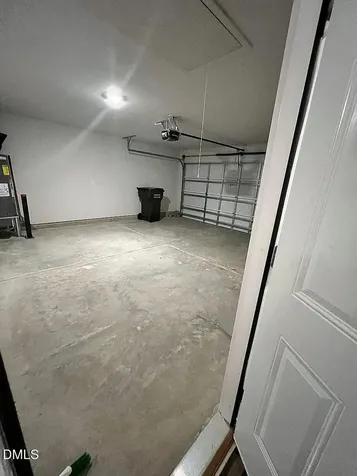 80 Shallow Youngsville NC 27596