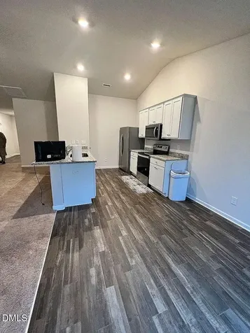 80 Shallow Youngsville NC 27596