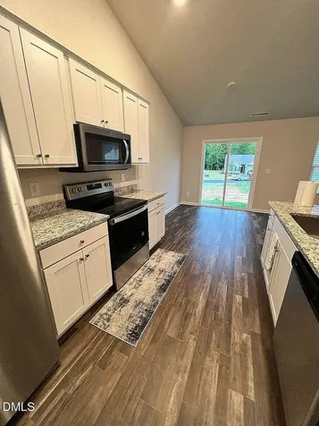 80 Shallow Youngsville NC 27596