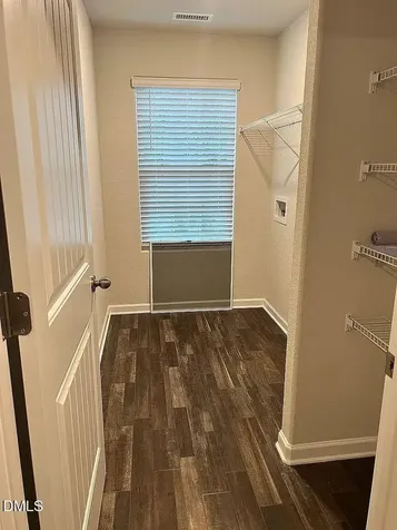 80 Shallow Youngsville NC 27596