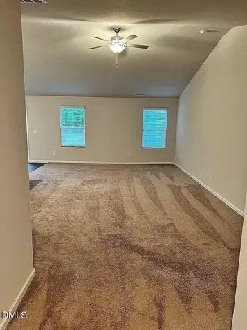 80 Shallow Youngsville NC 27596
