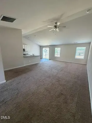 80 Shallow Youngsville NC 27596