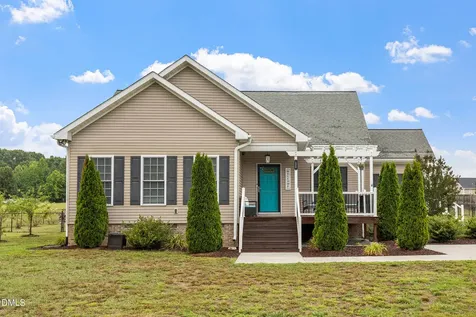 2820 Mebane Rogers Road Burlington NC 27217