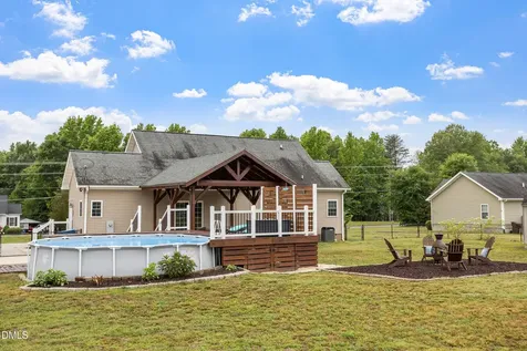 2820 Mebane Rogers Road Burlington NC 27217