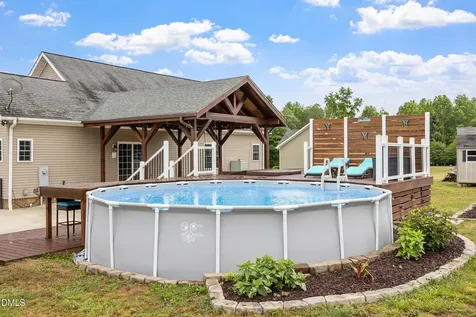 2820 Mebane Rogers Road Burlington NC 27217
