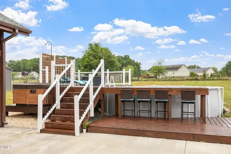 2820 Mebane Rogers Road Burlington NC 27217